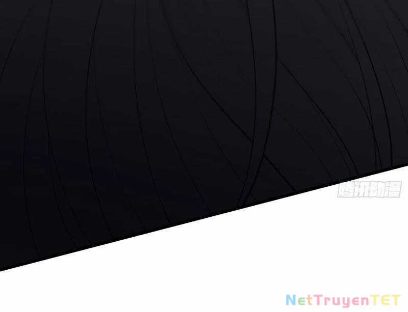 Giết Ta Thêm Vài Lần Nữa, Ta Liền Trở Thành Vô Địch! Chapter 39 trang 47