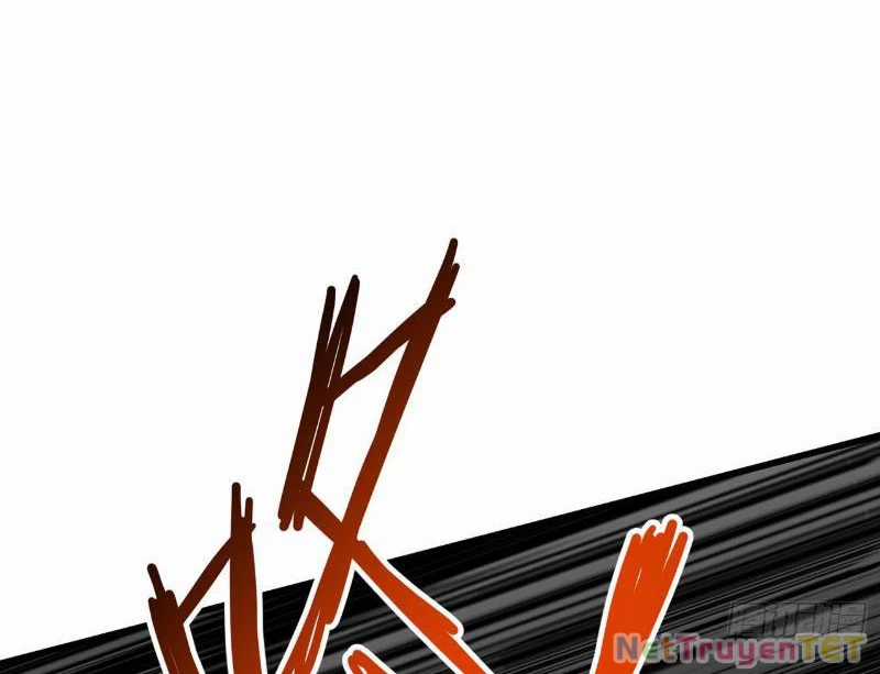 Giết Ta Thêm Vài Lần Nữa, Ta Liền Trở Thành Vô Địch! Chapter 39 trang 48