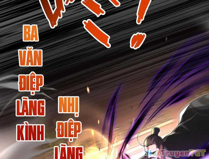 Giết Ta Thêm Vài Lần Nữa, Ta Liền Trở Thành Vô Địch! Chapter 39 trang 49