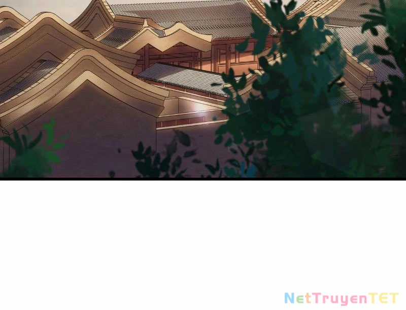 Giết Ta Thêm Vài Lần Nữa, Ta Liền Trở Thành Vô Địch! Chapter 39 trang 5