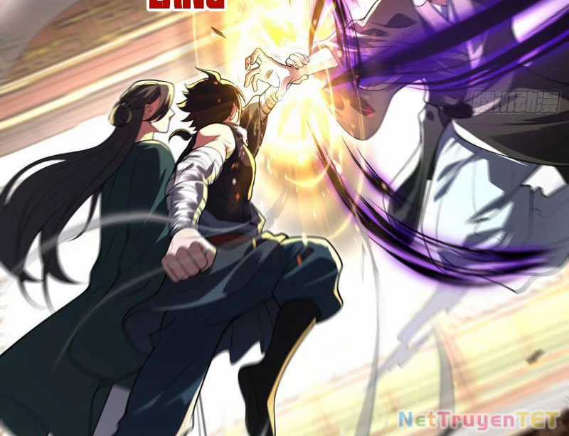 Giết Ta Thêm Vài Lần Nữa, Ta Liền Trở Thành Vô Địch! Chapter 39 trang 50