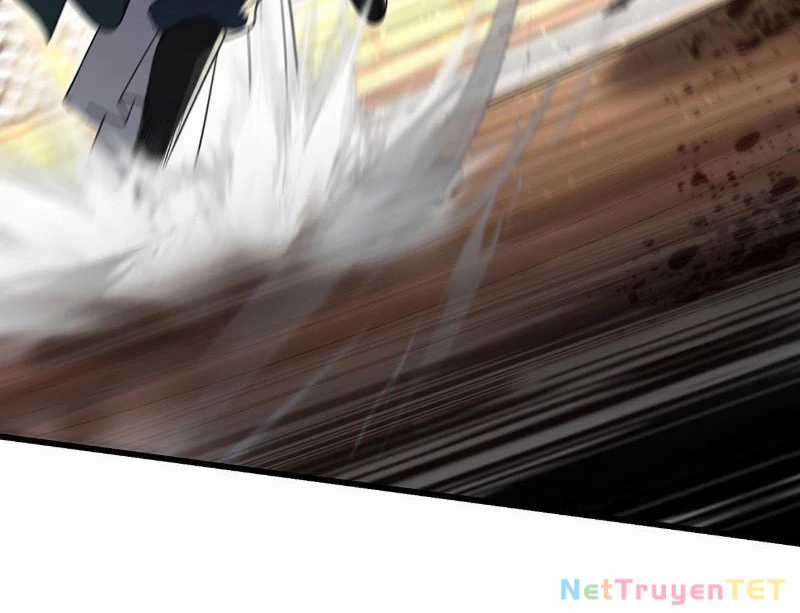 Giết Ta Thêm Vài Lần Nữa, Ta Liền Trở Thành Vô Địch! Chapter 39 trang 51