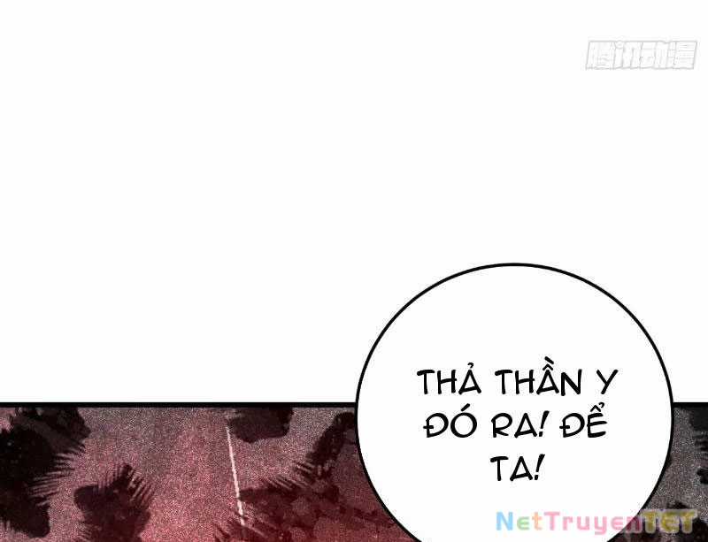 Giết Ta Thêm Vài Lần Nữa, Ta Liền Trở Thành Vô Địch! Chapter 39 trang 52