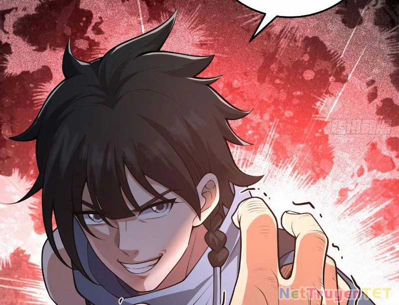 Giết Ta Thêm Vài Lần Nữa, Ta Liền Trở Thành Vô Địch! Chapter 39 trang 53