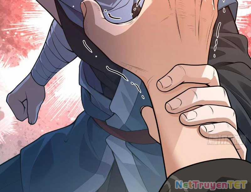 Giết Ta Thêm Vài Lần Nữa, Ta Liền Trở Thành Vô Địch! Chapter 39 trang 54