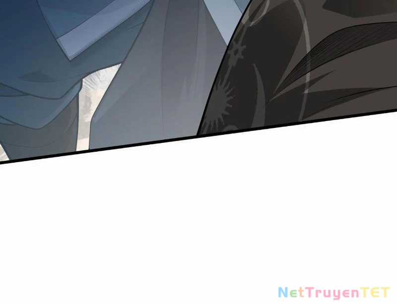 Giết Ta Thêm Vài Lần Nữa, Ta Liền Trở Thành Vô Địch! Chapter 39 trang 55