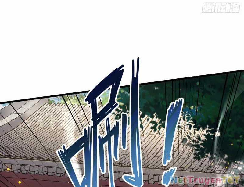 Giết Ta Thêm Vài Lần Nữa, Ta Liền Trở Thành Vô Địch! Chapter 39 trang 56