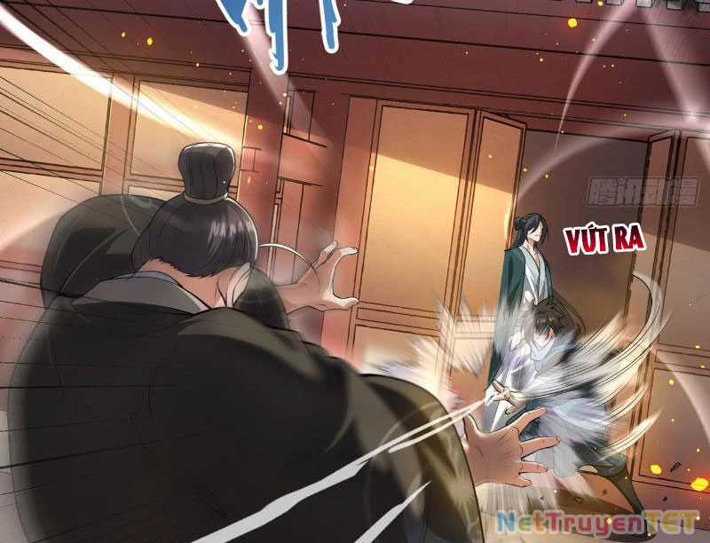 Giết Ta Thêm Vài Lần Nữa, Ta Liền Trở Thành Vô Địch! Chapter 39 trang 57