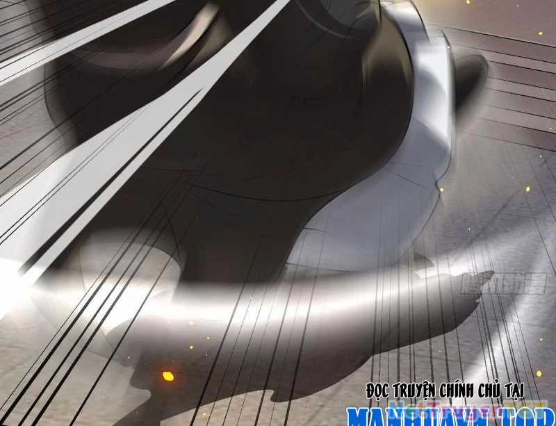 Giết Ta Thêm Vài Lần Nữa, Ta Liền Trở Thành Vô Địch! Chapter 39 trang 58