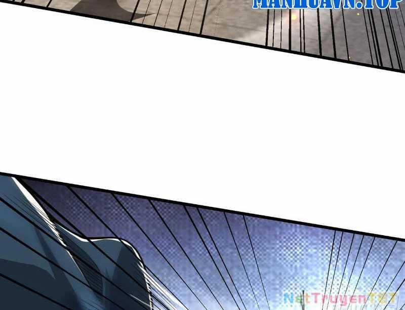 Giết Ta Thêm Vài Lần Nữa, Ta Liền Trở Thành Vô Địch! Chapter 39 trang 59