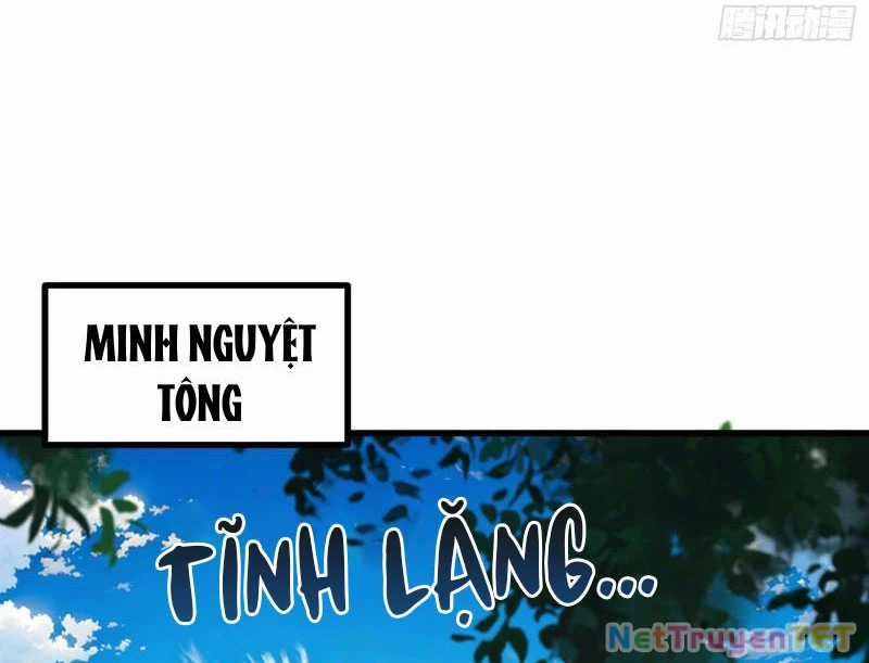 Giết Ta Thêm Vài Lần Nữa, Ta Liền Trở Thành Vô Địch! Chapter 39 trang 6
