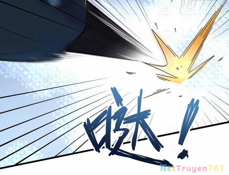 Giết Ta Thêm Vài Lần Nữa, Ta Liền Trở Thành Vô Địch! Chapter 39 trang 60