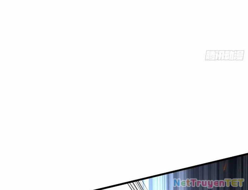 Giết Ta Thêm Vài Lần Nữa, Ta Liền Trở Thành Vô Địch! Chapter 39 trang 61