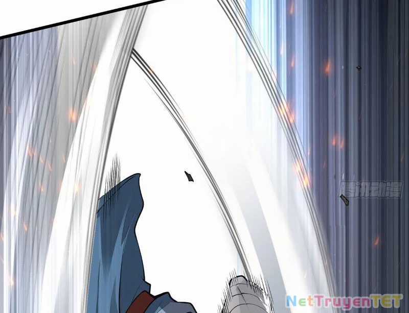 Giết Ta Thêm Vài Lần Nữa, Ta Liền Trở Thành Vô Địch! Chapter 39 trang 62