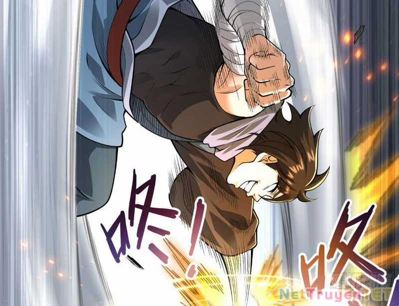 Giết Ta Thêm Vài Lần Nữa, Ta Liền Trở Thành Vô Địch! Chapter 39 trang 63