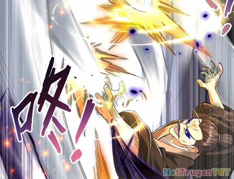 Giết Ta Thêm Vài Lần Nữa, Ta Liền Trở Thành Vô Địch! Chapter 39 trang 64