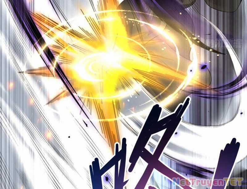 Giết Ta Thêm Vài Lần Nữa, Ta Liền Trở Thành Vô Địch! Chapter 39 trang 65