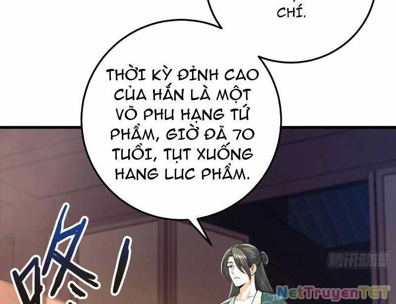 Giết Ta Thêm Vài Lần Nữa, Ta Liền Trở Thành Vô Địch! Chapter 39 trang 67
