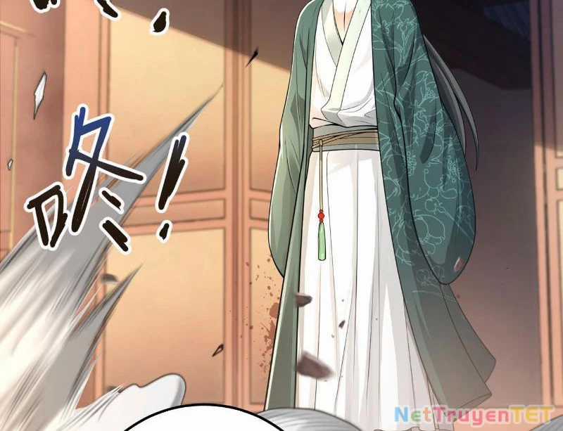 Giết Ta Thêm Vài Lần Nữa, Ta Liền Trở Thành Vô Địch! Chapter 39 trang 68