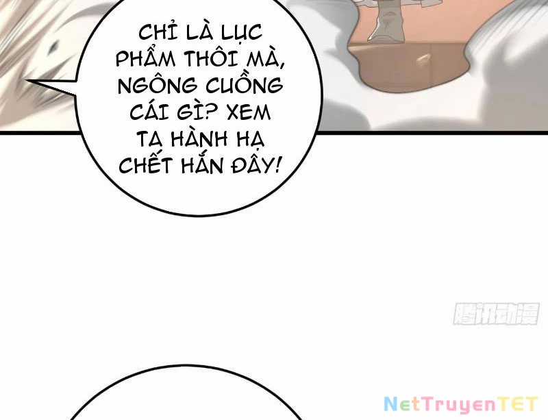 Giết Ta Thêm Vài Lần Nữa, Ta Liền Trở Thành Vô Địch! Chapter 39 trang 69