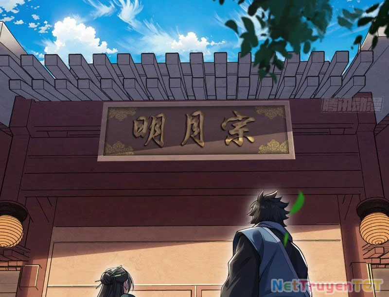 Giết Ta Thêm Vài Lần Nữa, Ta Liền Trở Thành Vô Địch! Chapter 39 trang 7