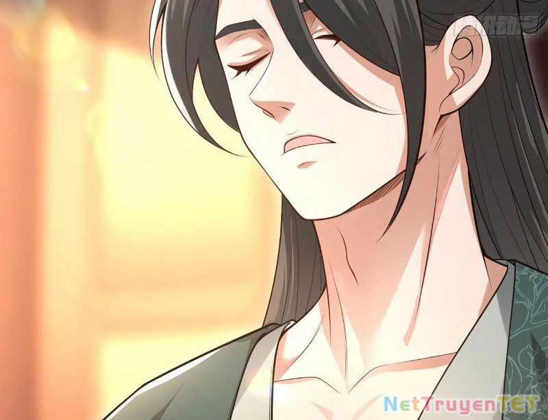 Giết Ta Thêm Vài Lần Nữa, Ta Liền Trở Thành Vô Địch! Chapter 39 trang 71