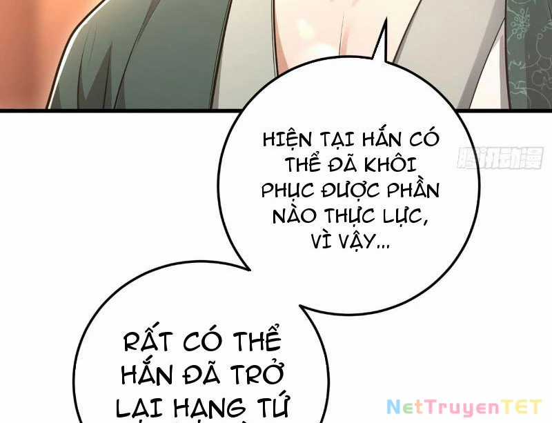 Giết Ta Thêm Vài Lần Nữa, Ta Liền Trở Thành Vô Địch! Chapter 39 trang 72