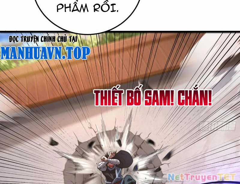 Giết Ta Thêm Vài Lần Nữa, Ta Liền Trở Thành Vô Địch! Chapter 39 trang 73