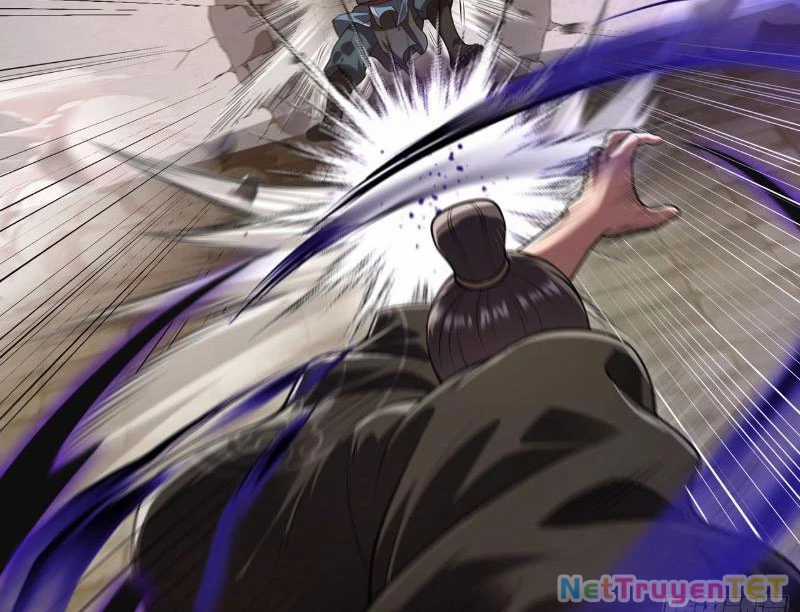 Giết Ta Thêm Vài Lần Nữa, Ta Liền Trở Thành Vô Địch! Chapter 39 trang 74