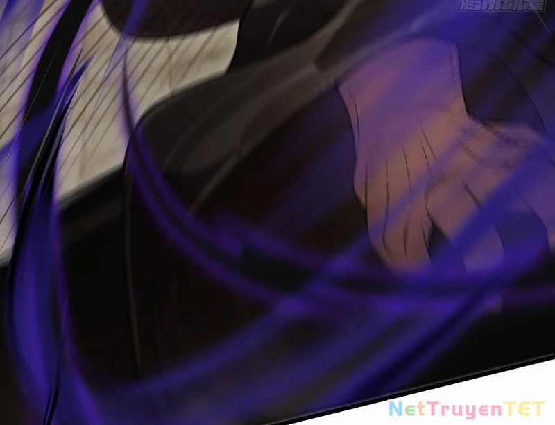 Giết Ta Thêm Vài Lần Nữa, Ta Liền Trở Thành Vô Địch! Chapter 39 trang 75