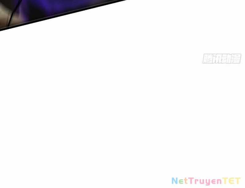 Giết Ta Thêm Vài Lần Nữa, Ta Liền Trở Thành Vô Địch! Chapter 39 trang 76