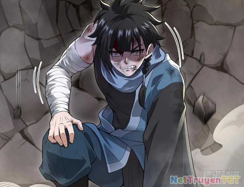 Giết Ta Thêm Vài Lần Nữa, Ta Liền Trở Thành Vô Địch! Chapter 39 trang 78