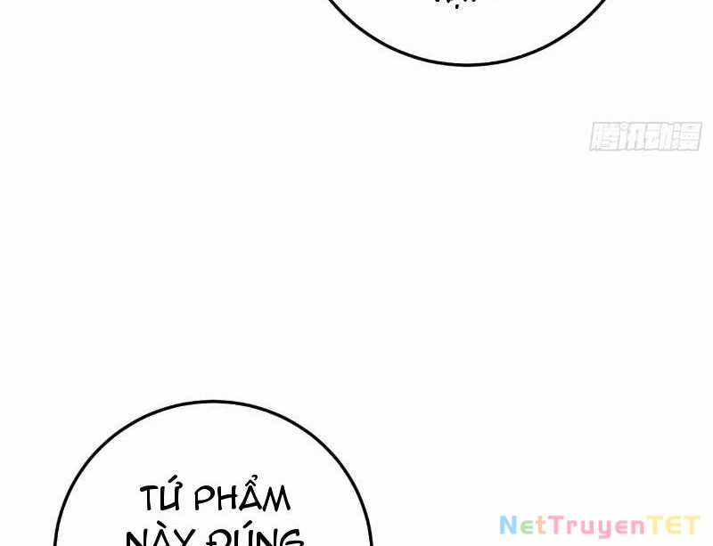 Giết Ta Thêm Vài Lần Nữa, Ta Liền Trở Thành Vô Địch! Chapter 39 trang 80