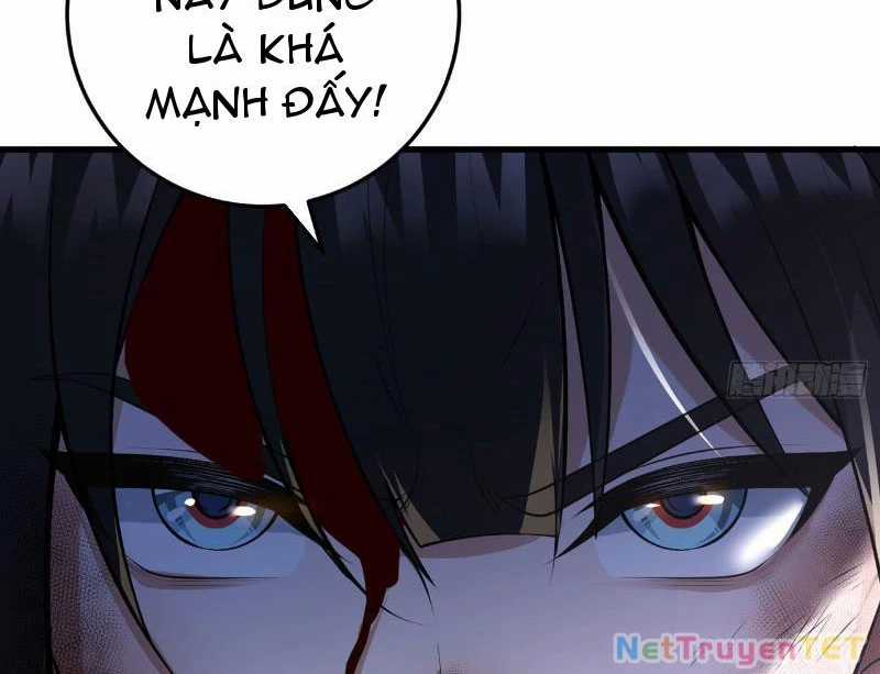 Giết Ta Thêm Vài Lần Nữa, Ta Liền Trở Thành Vô Địch! Chapter 39 trang 81