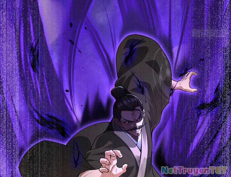 Giết Ta Thêm Vài Lần Nữa, Ta Liền Trở Thành Vô Địch! Chapter 39 trang 84