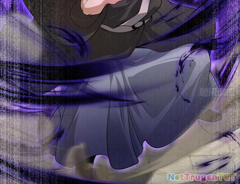 Giết Ta Thêm Vài Lần Nữa, Ta Liền Trở Thành Vô Địch! Chapter 39 trang 85