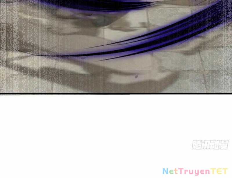 Giết Ta Thêm Vài Lần Nữa, Ta Liền Trở Thành Vô Địch! Chapter 39 trang 86