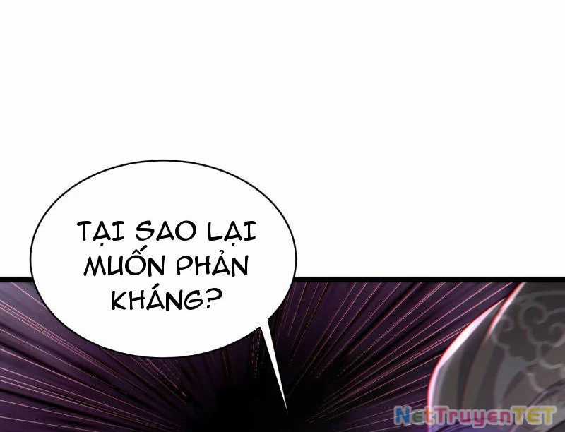 Giết Ta Thêm Vài Lần Nữa, Ta Liền Trở Thành Vô Địch! Chapter 39 trang 87