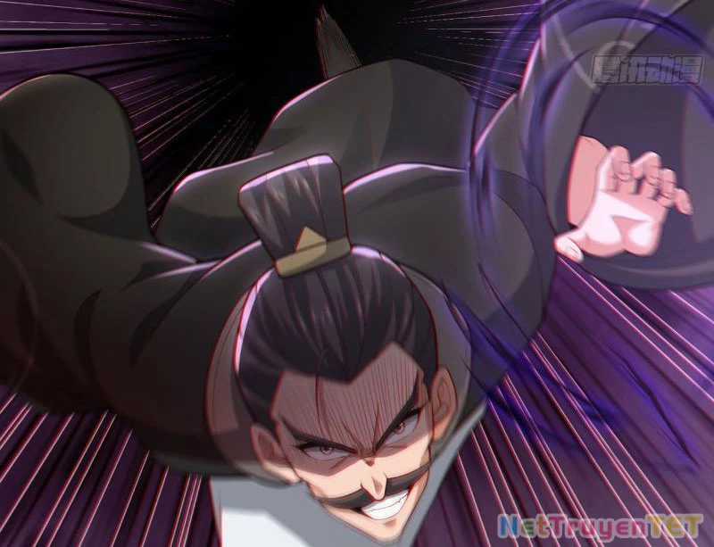 Giết Ta Thêm Vài Lần Nữa, Ta Liền Trở Thành Vô Địch! Chapter 39 trang 88