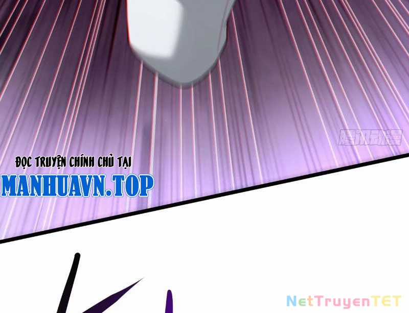 Giết Ta Thêm Vài Lần Nữa, Ta Liền Trở Thành Vô Địch! Chapter 39 trang 89