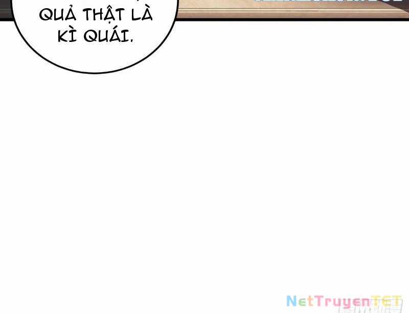 Giết Ta Thêm Vài Lần Nữa, Ta Liền Trở Thành Vô Địch! Chapter 39 trang 9