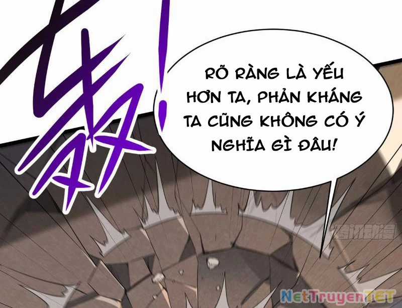 Giết Ta Thêm Vài Lần Nữa, Ta Liền Trở Thành Vô Địch! Chapter 39 trang 90