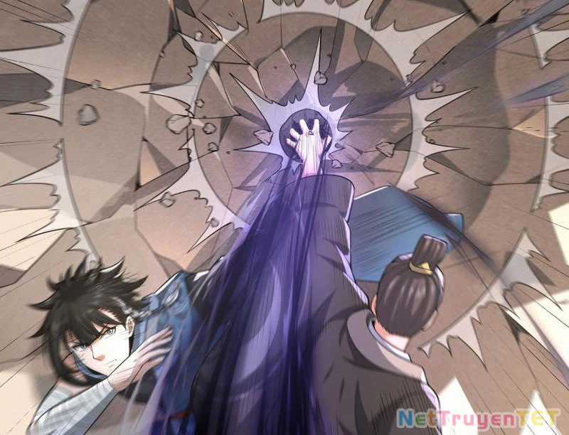 Giết Ta Thêm Vài Lần Nữa, Ta Liền Trở Thành Vô Địch! Chapter 39 trang 91