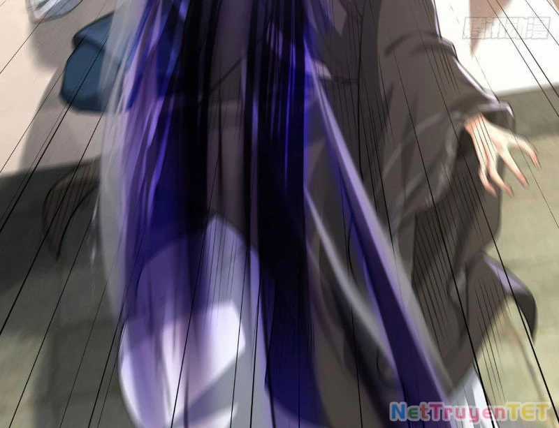 Giết Ta Thêm Vài Lần Nữa, Ta Liền Trở Thành Vô Địch! Chapter 39 trang 92