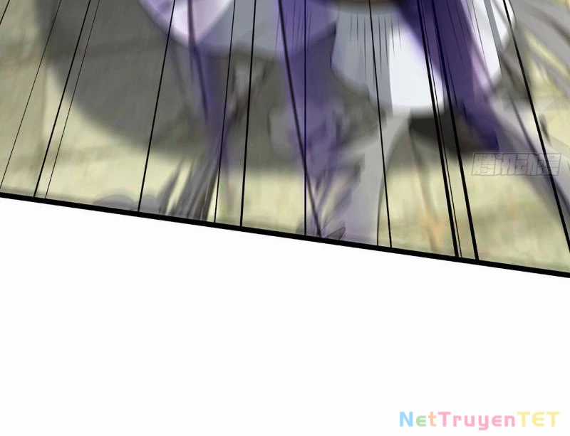 Giết Ta Thêm Vài Lần Nữa, Ta Liền Trở Thành Vô Địch! Chapter 39 trang 93