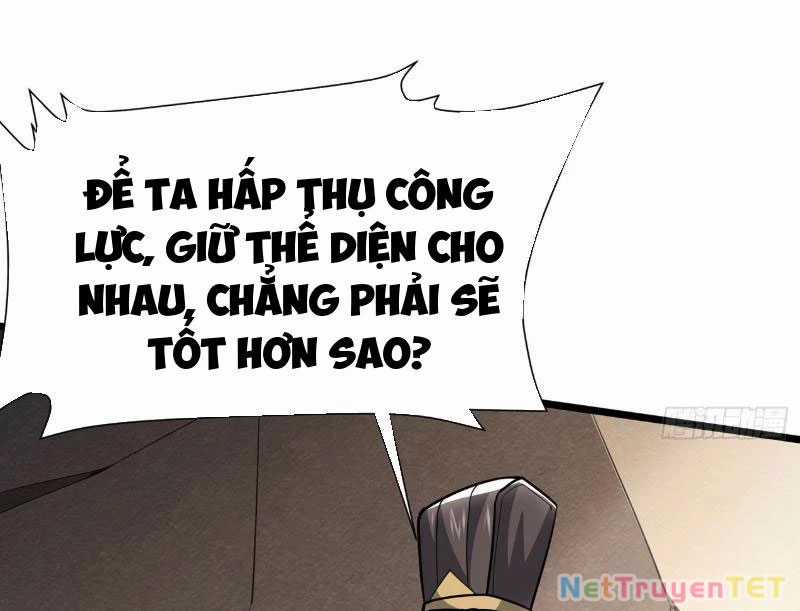Giết Ta Thêm Vài Lần Nữa, Ta Liền Trở Thành Vô Địch! Chapter 39 trang 94