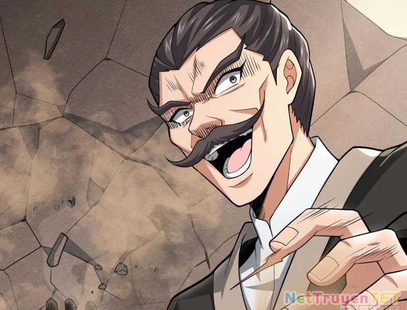 Giết Ta Thêm Vài Lần Nữa, Ta Liền Trở Thành Vô Địch! Chapter 39 trang 95