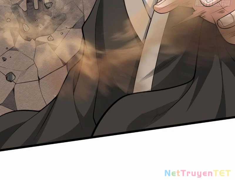 Giết Ta Thêm Vài Lần Nữa, Ta Liền Trở Thành Vô Địch! Chapter 39 trang 96