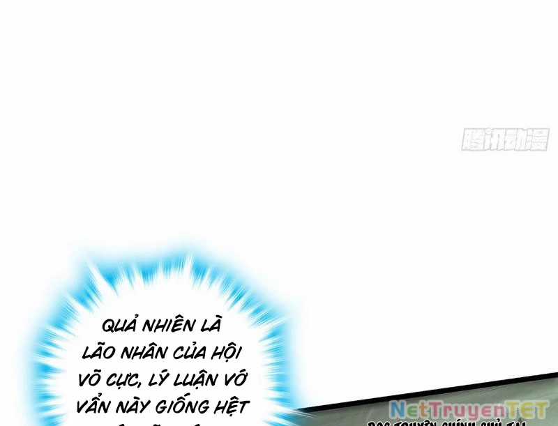 Giết Ta Thêm Vài Lần Nữa, Ta Liền Trở Thành Vô Địch! Chapter 39 trang 97