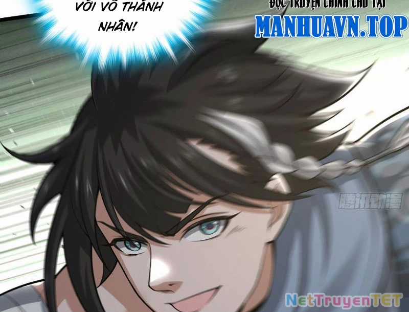 Giết Ta Thêm Vài Lần Nữa, Ta Liền Trở Thành Vô Địch! Chapter 39 trang 98